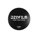 DZOFilm Shim Set for Koop Rear Filters - Image 1