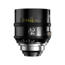 DZOFilm Vespid2 24mm T1.9 PL mount Prime Lens (imperial) - Image 1