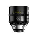 DZOFilm Vespid2 35mm T1.9 PL mount Prime Lens (meter) - Image 1