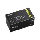 KOOP Koop Rear Filter Kit for Vespid/Catta Ace PL mount (Artistic Set) - Image 1