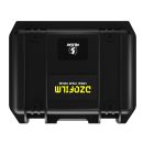 DZOFilm 32mm T2.8 Gnosis Macro Prime Lens - Image 6