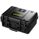 DZOFilm 32mm T2.8 Gnosis Macro Prime Lens - Image 5