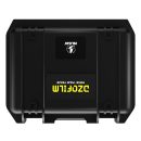 DZOFilm Gnosis 65mm T2.8 Macro Prime Lens - Image 6