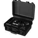 DZOFilm Gnosis 65mm T2.8 Macro Prime Lens - Image 5