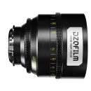 DZOFilm Gnosis 90mm T2.8 Macro Prime Lens - Image 5
