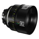 DZOFilm Gnosis 90mm T2.8 Macro Prime Lens - Image 4