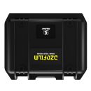 DZOFilm Gnosis 90mm T2.8 Macro Prime Lens - Image 8