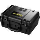 DZOFilm Gnosis 90mm T2.8 Macro Prime Lens - Image 7