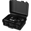 DZOFilm Gnosis 90mm T2.8 Macro Prime Lens - Image 6