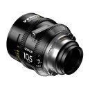 DZOFilm Vespid2 105mm T1.9 PL mount Prime Lens (meter) - Image 5