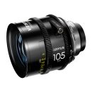 DZOFilm Vespid2 105mm T1.9 PL mount Prime Lens (meter) - Image 4