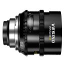 DZOFilm Vespid2 105mm T1.9 PL mount Prime Lens (meter) - Image 3