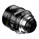 DZOFilm Vespid2 18mm T1.9 PL mount Prime Lens (meter) - Image 2