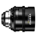 DZOFilm Vespid2 18mm T1.9 PL mount Prime Lens (meter) - Image 4