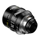DZOFilm Vespid2 24mm T1.9 PL mount Prime Lens (meter) - Image 5