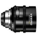 DZOFilm Vespid2 24mm T1.9 PL mount Prime Lens (meter) - Image 4
