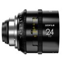 DZOFilm Vespid2 24mm T1.9 PL mount Prime Lens (meter) - Image 3