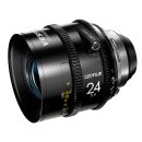 DZOFilm Vespid2 24mm T1.9 PL mount Prime Lens (meter) - Image 2