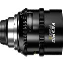 DZOFilm Vespid2 35mm T1.9 PL mount Prime Lens (meter) - Image 4
