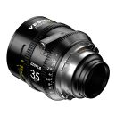 DZOFilm Vespid2 35mm T1.9 PL mount Prime Lens (meter) - Image 5