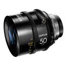 DZOFilm Vespid2 50mm T1.9 PL mount Prime Lens (meter) - Image 2