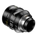 DZOFilm Vespid2 50mm T1.9 PL mount Prime Lens (meter) - Image 5