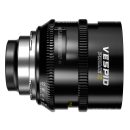 DZOFilm Vespid2 50mm T1.9 PL mount Prime Lens (meter) - Image 4