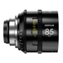 DZOFilm Vespid2 85mm T1.9 PL mount Prime Lens (meter) - Image 4