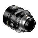 DZOFilm Vespid2 85mm T1.9 PL mount Prime Lens (meter) - Image 2