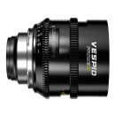 DZOFilm Vespid2 85mm T1.9 PL mount Prime Lens (meter) - Image 5